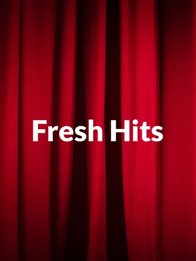 Fresh Hits
