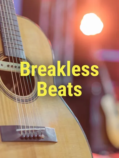 Breakless Beats