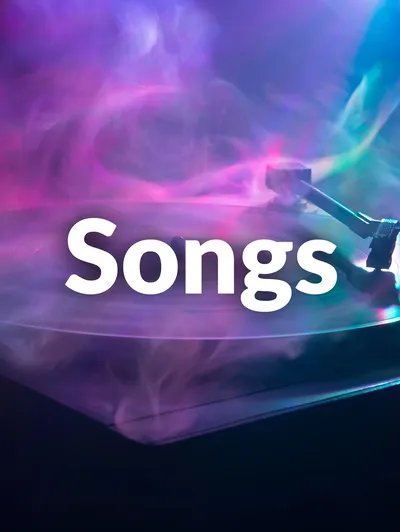 Songs