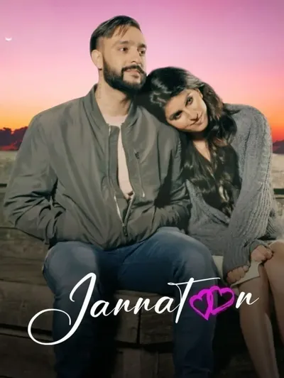 Jannataan