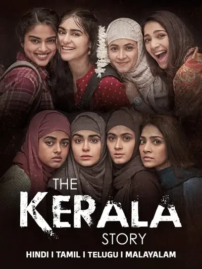 The Kerala Story