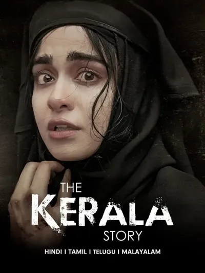 The Kerala Story