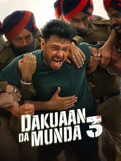 Dakuaan Da Munda 3