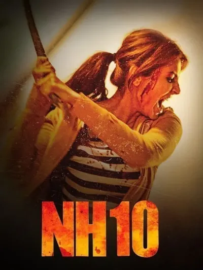 NH10