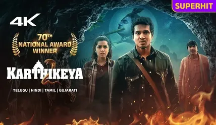 Watch the best of Telugu Movies - Zee5 from 30+ OTT apps in 1 app