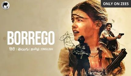 Watch the best of Telugu Movies - Zee5 from 30+ OTT apps in 1 app