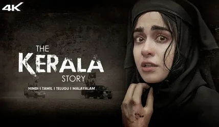 Watch the Best Malayalam Movies, Web Series and TV Shows from 30+ OTT