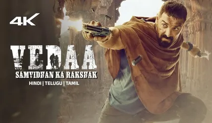 Watch the Best Hindi Movies, Web Series and TV Shows from 30+ OTT apps ...