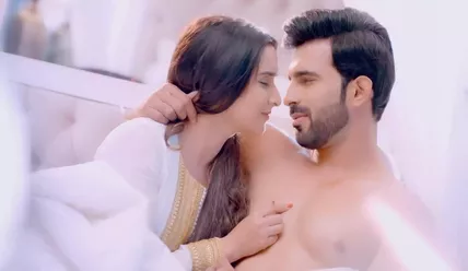 Manmohini zee5 on sale