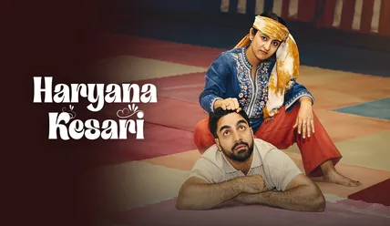 Watch the Best Romance Shows from 30+ OTT apps in 1 app.