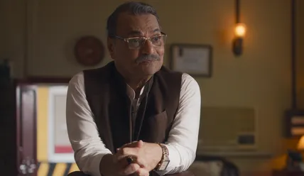 Mirzapur season 1 episode 7 online online