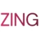 Zee Entertainment Enterprises Limited