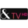 Zee Entertainment Enterprises Limited