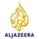 AJI International Private Ltd