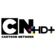 Discovery Communications India