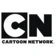 Discovery Communications India