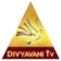 Divyavani Social Communication