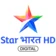 JioStar