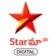 JioStar