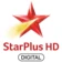 JioStar