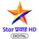 JioStar