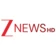 Zee Media Corporation Limited