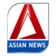 Radhekrishna Pvt Ltd