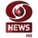 Doordarshan