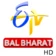 Eenadu Television Private Limited