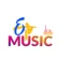 Eenadu Television Private Limited