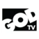 Angel Media Network Pvt Ltd