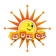 TVCH