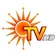 TVCH