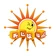 TVCH