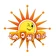 TVCH