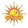 TVCH
