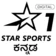 JioStar