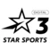 JioStar