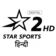 JioStar