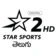JioStar