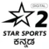 JioStar
