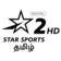 JioStar