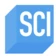 Discovery Communications India