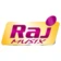 Raj TV