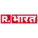 ARG Outlier Pvt Ltd