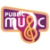 Writemen Media Pvt Ltd