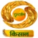 Doordarshan