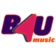 B4U Broadcasting Pvt Ltd