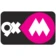 9X Media