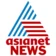 Asianet News Network